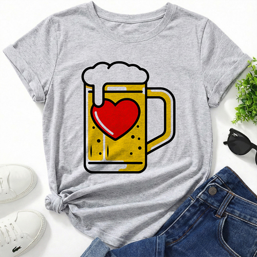 Diseños San Valentín PNG SVG DXF PDF para Tazas Playeras DTF Sublimación Cricut y Láser